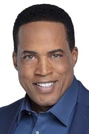 Judge Kevin Ross
