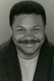 Chief Packer