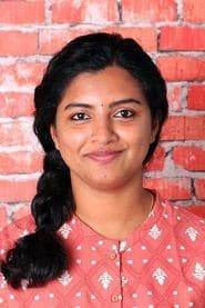 Soniya