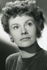 Alice Hobson