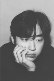 Jang Suho