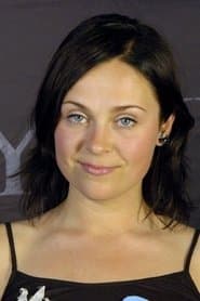 Lila Haapala