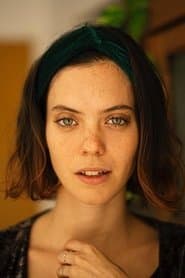 Ellen