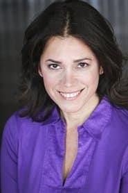 Nicole Jenkins
