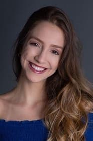 Denise