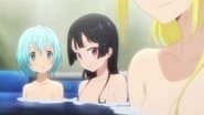 Серія 4