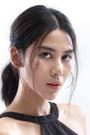 Widya