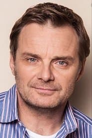 Jerjynski