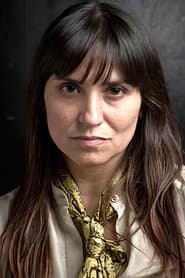 Paulina Baeza