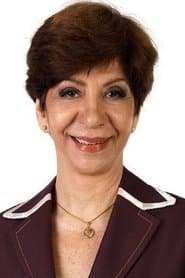 Raquelita