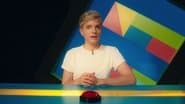 Серія 4