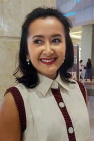 Bu Risma / Ibu Sasmi