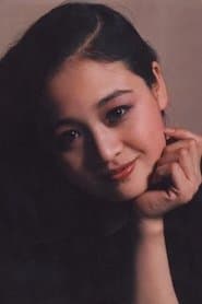 Han Xiaoyun