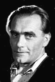 Władysław Woźniak