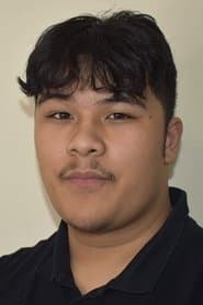 Karl