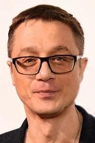 Boris Chukhanov