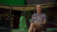 Episode 34