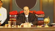 The DNA Verdict