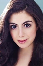 Jessica Walters