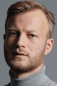 Peter Schmeichel