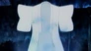Yotsuya Ghost Story - Part 3