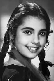 Meena