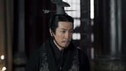 Episode 40