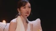 S8 · Spring Festival Concert · Limited Preview EP6
