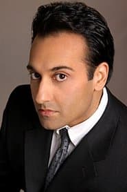 Dr. Gupta