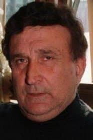 Patacca, Titta's Uncle