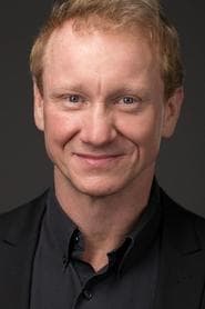 Troy Carnahan