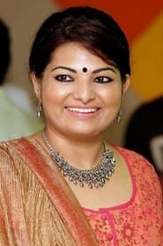 Radhika