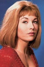 Françoise