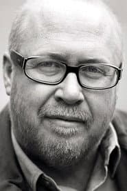 Tom Little