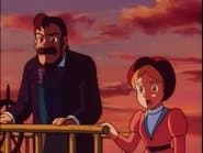 Episode 14