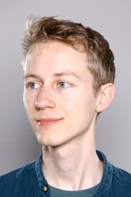 Himself