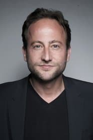 Manu
