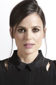 Jo Rojas