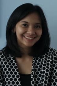 Rani