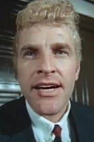 Cornelius