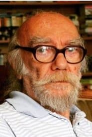 Antonio Ağa