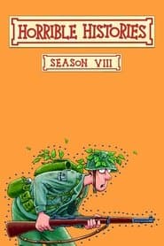 Season 8