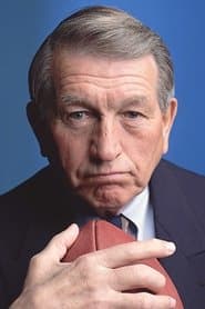 Himself