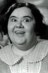 Marfa the Hostess at Inn (uncredited)