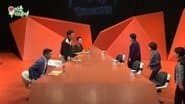 Серія 268