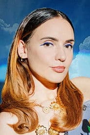 Amie d’Arthur
