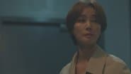 Woo Hyun Returns