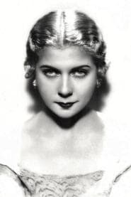 Laura Endicott