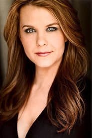 Shelley Dann