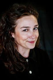 Clara
